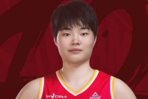 2026世界杯直播_美加墨世界杯直播观看入口_高清世界杯直播在线观看入口