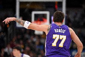 蜘蛛直播_蜘蛛直播足球在线观看_蜘蛛直播NBA高清直播