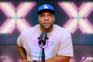 蜘蛛直播-免费无插件直播在线观看_蜘蛛直播nba免费高清现场直播