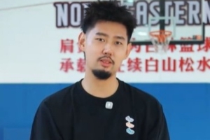 世界杯直播_世界杯直播在线观看_免费世界杯高清无插件直播