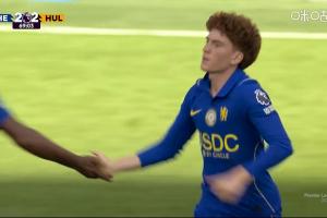 世界杯直播_世界杯免费实时高清直播_世界杯视频在线观看无插件