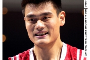 足球直播_足球免费在线高清直播_足球视频在线观看无插件