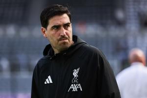 法国直播_法国联赛视频直播_法国队直播免费观看