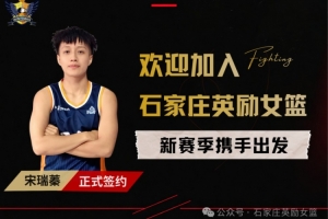 梅西世界杯直播-世界杯梅西直播免费高清在线观看_世界杯视频在线观看无插件