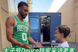 世界杯直播_世界杯在线直播_2026世界杯无插件直播