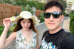 世界杯巴西直播_世界杯巴西直播在线观看_世界杯巴西直播视频无插件