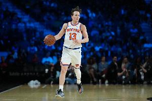 蜘蛛直播-蜘蛛直播nba高清无插件_蜘蛛直播nba免费高清现场转播