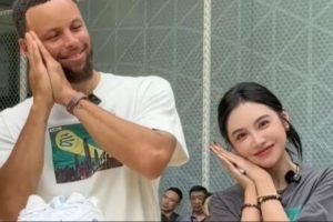 C罗世界杯直播_世界杯C罗免费实时高清直播_世界杯视频在线观看无插件