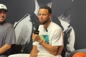 世界杯直播_世界杯直播在线观看_世界杯免费高清直播