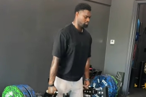 世界杯直播_世界杯高清直播_免费世界杯直播在线观看