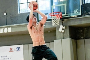 蜘蛛直播_蜘蛛直播足球在线观看_蜘蛛直播NBA高清直播