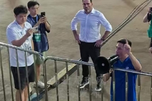 三镇高层赛后喊话球迷:希望还来给我们加油,我们会战斗到最后