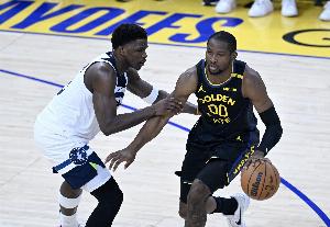 2026世界杯直播入口_足球直播免费观看_NBA高清直播