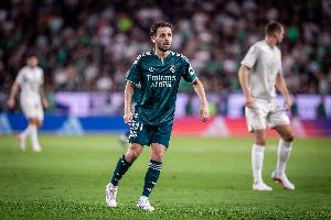 2026世界杯直播入口_足球直播免费观看_NBA高清直播