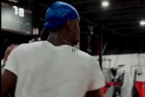 蜘蛛直播-免费无插件直播在线观看_蜘蛛直播nba免费高清现场直播