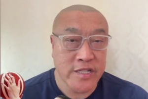 世界杯_世界杯免费实时高清直播_世界杯视频在线观看无插件