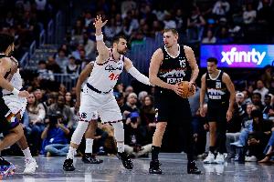蜘蛛直播-专业体育直播_五大联赛_NBA直播_足球直播