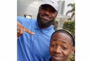 C罗世界杯直播_世界杯C罗免费实时高清直播_世界杯视频在线观看无插件