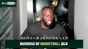 世界杯内马尔赛程直播免费观看_世界杯内马尔赛程免费视频无插件播放