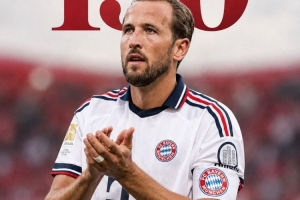 世界杯直播在线直播_世界杯在线直播_2026世界杯无插件直播