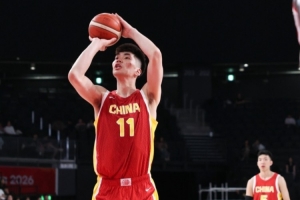 蜘蛛直播-免费无插件直播在线观看_蜘蛛直播nba免费高清现场直播