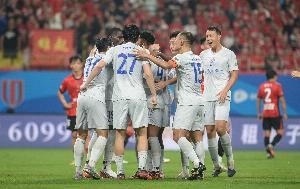 世界杯_世界杯免费实时高清直播_世界杯视频在线观看无插件