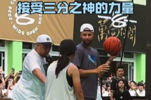 2026世界杯直播入口_足球直播免费观看_NBA高清直播