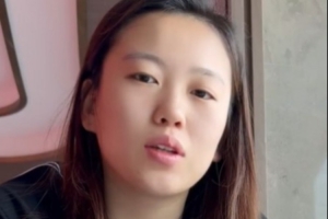 C罗世界杯直播_世界杯C罗免费高清直播_世界杯视频在线观看无插件