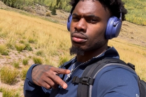 蜘蛛直播-免费无插件直播在线观看_蜘蛛直播nba免费高清现场直播