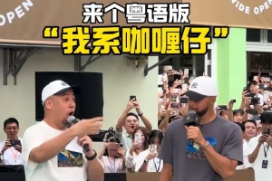 世界杯直播_世界杯免费实时高清直播_世界杯视频在线观看无插件