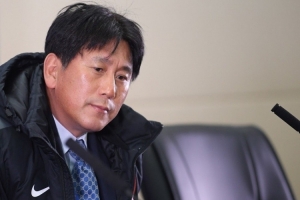 梅西直播_梅西联赛高清直播_梅西免费在线高清无插件直播