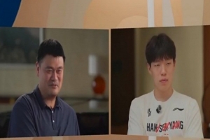 足球直播_足球免费在线高清直播_足球视频在线观看无插件