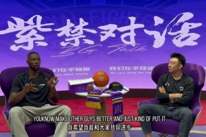 球帝直播_球帝免费高清直播观看_球帝直播无插件