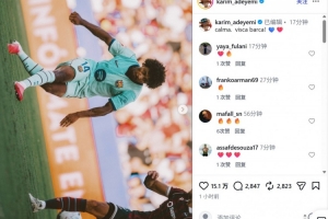 蜘蛛直播-蜘蛛直播nba高清无插件_蜘蛛直播nba免费高清现场转播