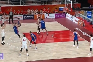 劲球直播-足球赛事直播-篮球赛事直播-NBA|CBA|英超直播