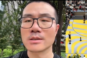 世界杯在线直播_世界杯高清视频直播_世界杯免费无插件观看