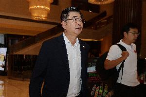 世界杯比赛直播_世界杯免费实时高清直播_世界杯视频在线观看无插件