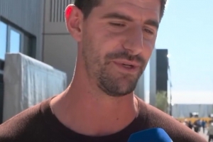 葡萄牙世界杯直播_2026美加墨世界杯葡萄牙免费直播_世界杯在线高清视频无插件