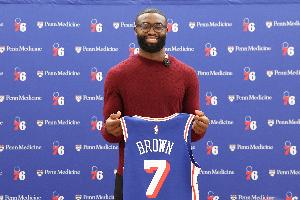 蜘蛛直播-免费无插件直播在线观看_蜘蛛直播nba免费高清现场直播