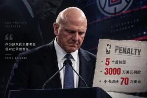 世界杯在线直播_世界杯高清视频直播_世界杯免费无插件观看