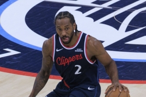 劲球直播-足球赛事直播-篮球赛事直播-NBA|CBA|英超直播