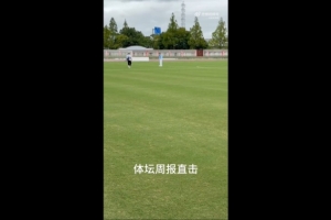 足球直播_足球免费在线高清直播_足球视频在线观看无插件