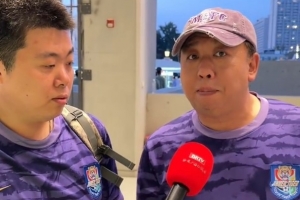 美加墨世界杯直播_世界杯免费直播在线直播_世界杯视频直播高清无插件