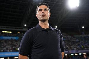 世界杯_世界杯免费实时高清直播_世界杯视频在线观看无插件