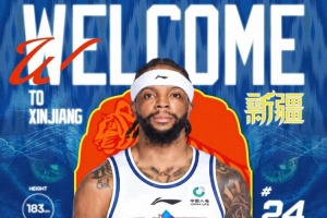 球帝直播_球帝免费高清直播观看_球帝直播无插件