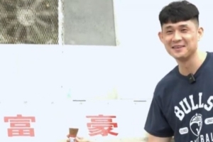 世界杯直播_世界杯免费直播在线直播_世界杯在线观看无插件