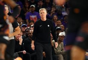 劲球直播-足球赛事直播-篮球赛事直播-NBA|CBA|英超直播