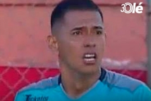 世界杯直播在线观看CCTV5_世界杯视频无插件直播_世界杯高清直播