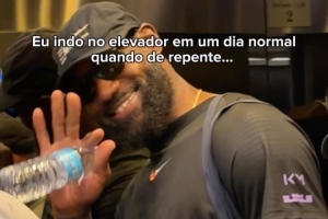 世界杯直播_高清在线直播世界杯赛事_2026世界杯直播平台