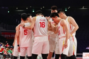 足球直播_足球免费在线高清直播_足球视频在线观看无插件